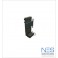 NES BueroTechnik TV Lift 65