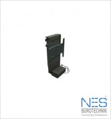 NES BueroTechnik TV Lift 65