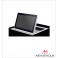 Arthur Holm Dynamic 1