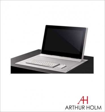Arthur Holm Dynamic 3