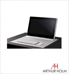 Arthur Holm Dynamic 3