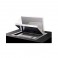 Arthur Holm Dynamic 3
