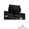 Arthur Holm Dynamic TABLIFT