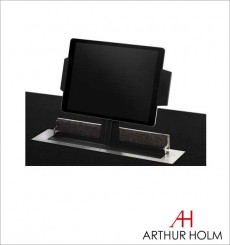 Arthur Holm Dynamic TABLIFT
