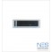 NES BueroTechnik PDU/Screen