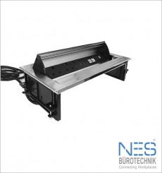 NES Flip45/PL