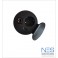 NES BueroTechnik FlexPoint/C - Black