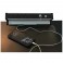 NES BueroTechnik DESKPRO/SQ2