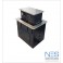 NES Touch Lift Multimedia