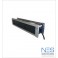 NES BueroTechnik PDU/Twin