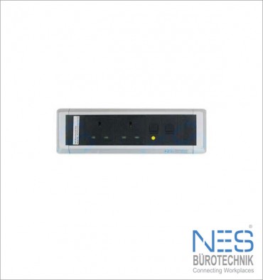NES BueroTechnik PDU/Frame-S