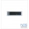 NES BueroTechnik PDU/Frame-S