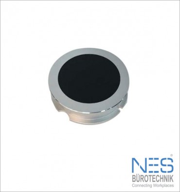 NES Qi4.0 Wireless mobile charger