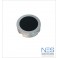 NES Qi4.0 Wireless mobile charger