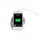 NES Qi4.0 Wireless mobile charger