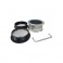 NES Qi4.0 Wireless mobile charger