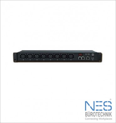 N-MDUS Series R2018