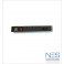 NES/PDU/IOT4.1