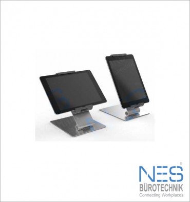 NES-TH/DU1