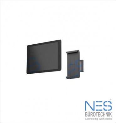 NES-TH/DU3
