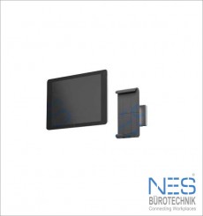 NES-TH/DU3