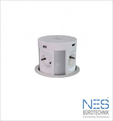 NESBUERO TORETTA 100/R19P