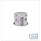 NESBUERO TORETTA 100/R19P
