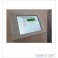 NESBOO Wall Display & Signage System