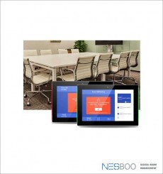 NESBOO D18
