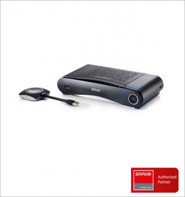 ClickShare CS-100
