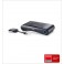 ClickShare CS-100