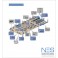 Design and Build Digital Building Infrastructure