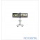 NES BueroTechnik Video Conference Stand Pro