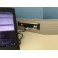 NES PDU/Screen/R8