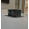 NES Touch Lift Multimedia