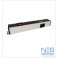 NES BueroTechnik PDU 1U/R19