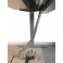 NES Vertebra Square75