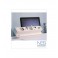 NES BueroTechnik DESKPRO/SQ2