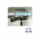 NESTEC Controls Room Series NKCD1