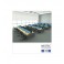 NESTEC Controls Room Series NKCD1
