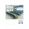 NESTEC Controls Room Series NKCD1