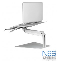 NES BueroTechnik ERGO/Z1019