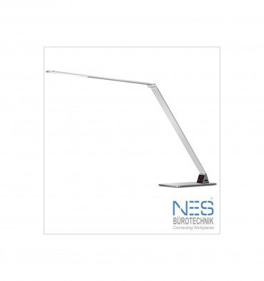 NES BueroTechnik LED LAMP Executive PRO1