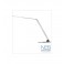 NES BueroTechnik LED LAMP Executive PRO1