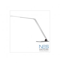 NES BueroTechnik LED LAMP PRO1