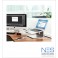NES Laptop Laptopstand