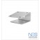 NES Laptop Laptopstand