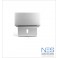 NES Laptop Laptopstand