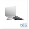 NESBUERO LS001 Laptop Stand