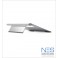 NESBUERO LS001 Laptop Stand